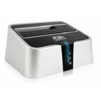 контейнер для жесткого диска AgeStar 3UBT2 Silver