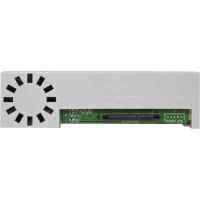 контейнер для жесткого диска AgeStar AMR1 SATAK-1F Silver