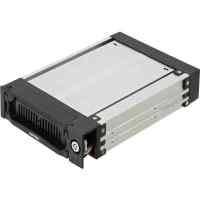 AgeStar AMR1 SATAK-3F Black