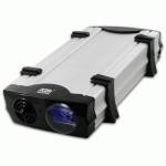 контейнер для жесткого диска AgeStar CCB3AT