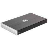 контейнер для жесткого диска AgeStar IUB2S Black