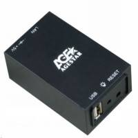 контейнер для жесткого диска AgeStar LB4-G