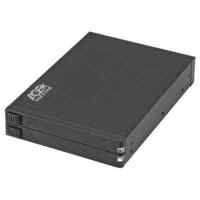 контейнер для жесткого диска AgeStar S2B2A