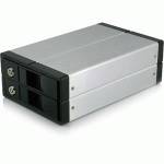 контейнер для жесткого диска AgeStar S2B3A