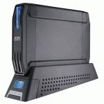 контейнер для жесткого диска AgeStar SCB3A7