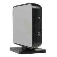 AgeStar SCB3A8 Silver
