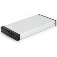 контейнер для жесткого диска AgeStar SCM2A