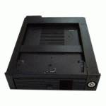 контейнер для жесткого диска AgeStar SMRP