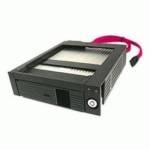 контейнер для жесткого диска AgeStar SMRPA