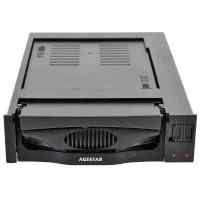 AgeStar SR3PSW-3F Black