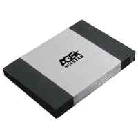 контейнер для жесткого диска AgeStar SUB2A10