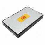 контейнер для жесткого диска AgeStar SUB2A11