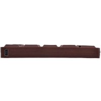 контейнер для жесткого диска AgeStar SUB2A9-5