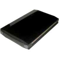 контейнер для жесткого диска AgeStar SUB2O6 Black