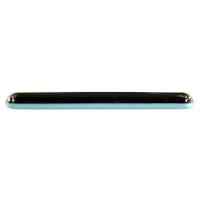 AgeStar SUB2O7 Blue