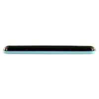 контейнер для жесткого диска AgeStar SUB2O7 Blue