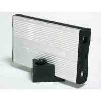 контейнер для жесткого диска AgeStar SUB3A1 Silver