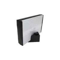 AgeStar SUB3A1 Silver