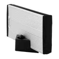 AgeStar SUB3A1 Silver