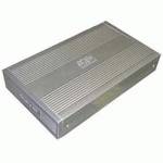 контейнер для жесткого диска AgeStar SUB3O1 KS321