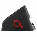 контейнер для жесткого диска AgeStar SUBT Black