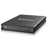 контейнер для жесткого диска Enermax EB208U3-B