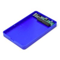 Gembird EE2-U2S-40P-B