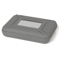 контейнер для жесткого диска Orico PHX-35-GY