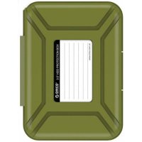 контейнер для жесткого диска Orico PHX-35-SN