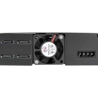 Thermaltake Max 2504