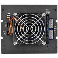 контейнер для жесткого диска Thermaltake Max 3504