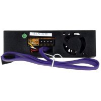 ViPower VPA-5010KPF-B-GM