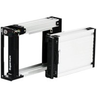 ViPower VPA-5010KPF-B-GM