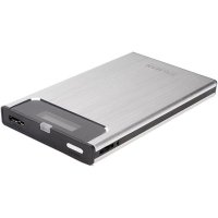Zalman ZM-VE350 Silver
