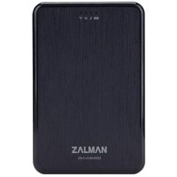 Zalman ZM-WE450