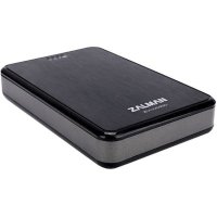 контейнер для жесткого диска Zalman ZM-WE450