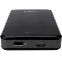 Zalman ZM-WE450