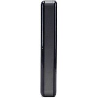 Zalman ZM-WE450