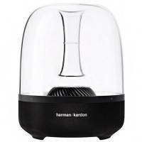 колонка Harman Kardon Aura Black