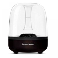 колонка Harman Kardon Aura Studio 2 Black