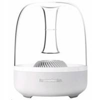 колонка Harman Kardon Aura White