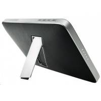 Harman Kardon Esquire 2 Black