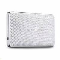 Harman Kardon Esquire 2 Grey