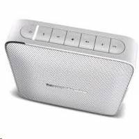 Harman Kardon Esquire 2 Grey