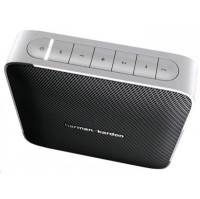 колонка Harman Kardon Esquire Black