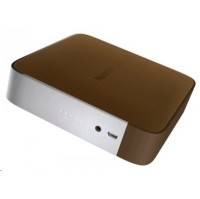 колонка Harman Kardon Esquire Brown