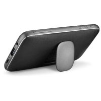 Harman Kardon Esquire Mini 2 Black