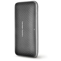 Harman Kardon Esquire Mini 2 Black