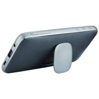 Harman Kardon Esquire Mini 2 Blue