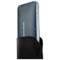 колонки Harman Kardon Esquire Mini 2 Blue